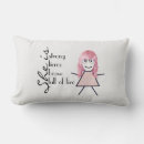 Recherche de inspirational coussins Rose