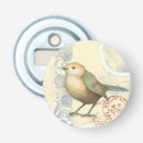 Zoek naar dieren flessenopeners Natuur