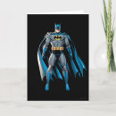 Zoek naar batman kaarten Joker
