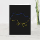 Recherche de kyiv vœux cartes Vyshyvanka
