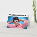 Zoek naar latins kaarten For her