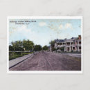 Recherche de charleston cartes postales Lieu
