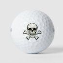 Recherche de pirate golf accessoires Océan