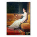 Recherche de 1801 cartes postales 19ème