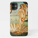 Recherche de peinture renaissance iphone coques Mythologie