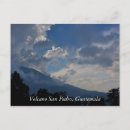 Recherche de guatemala cartes postales Tropical