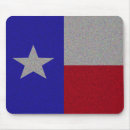 Recherche de le texas tapis souris Texan