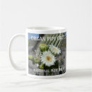 Recherche de pipe tasses Monument national