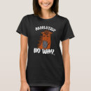 Recherche de chestnuts tshirts Grincheux