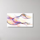 Recherche de sensuelles art Femmes