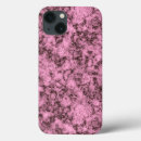 Recherche de marbre veiné iphone coques Pierre