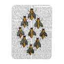 Recherche de medieval magnets Médiéval