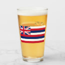 Recherche de maui tasses Honolulu