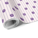 Zoek naar purple cadeaupapier Floreel