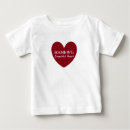 Recherche de nourrisson de coeur Enfants