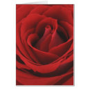 Recherche de affection photographie Amour
