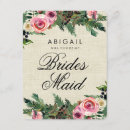 Recherche de bavardage invitations Vacances