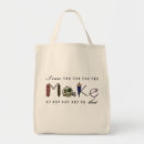 Recherche de fabricants sacs Couture