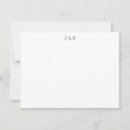 Recherche de planner vœux cartes Minimaliste