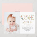 Recherche de floral pour elle anniversaire invitations Botanique