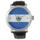 Recherche de el salvador République du sauveur