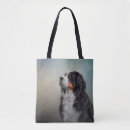 Recherche de clipart tote bags Beau