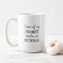 Recherche de favori classiques tasses Typographie