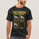 Zoek naar handleiding tshirts Whippet