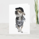 Recherche de bureau vétérinaire vœux cartes Animal