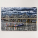 Recherche de tamise puzzles Angleterre
