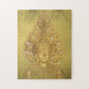 Recherche de buddha puzzles Culture