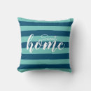 Recherche de courageux coussins Inspiration
