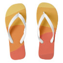 Zoek naar retro slippers Geel