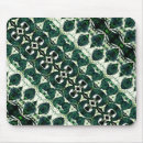Recherche de texture roche tapis souris Rustique