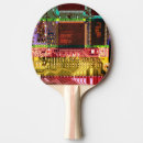 Recherche de geek raquettes ping pong Pc