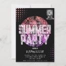 Recherche de partie dj invitations Club