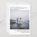 Recherche de symétrique invitations Élégant