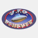 Recherche de ufos autocollants Toute personne