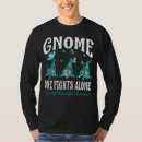 Recherche de le gnome tshirts Pour lui