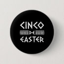 Recherche de grec orthodoxe badges Lapin