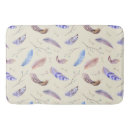 Zoek naar vers badmatten Bladeren