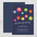 Zoek naar lantern invitations Zomer