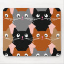 Recherche de cat mousepads Mousepac