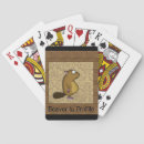Recherche de humeur jeux de cartes Drôle