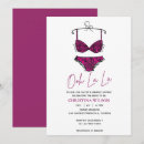 Recherche de soutien gorge invitations Moderne