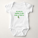 Recherche de donnez les pois Bébé