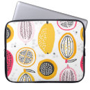Recherche de fruit ordinateurs portables protections Nourriture