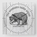 Recherche de ours gris art Cabine