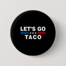 Recherche de humour mexicain badges Révolution mexicaine