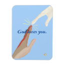 Recherche de un dieu magnets Spirituel